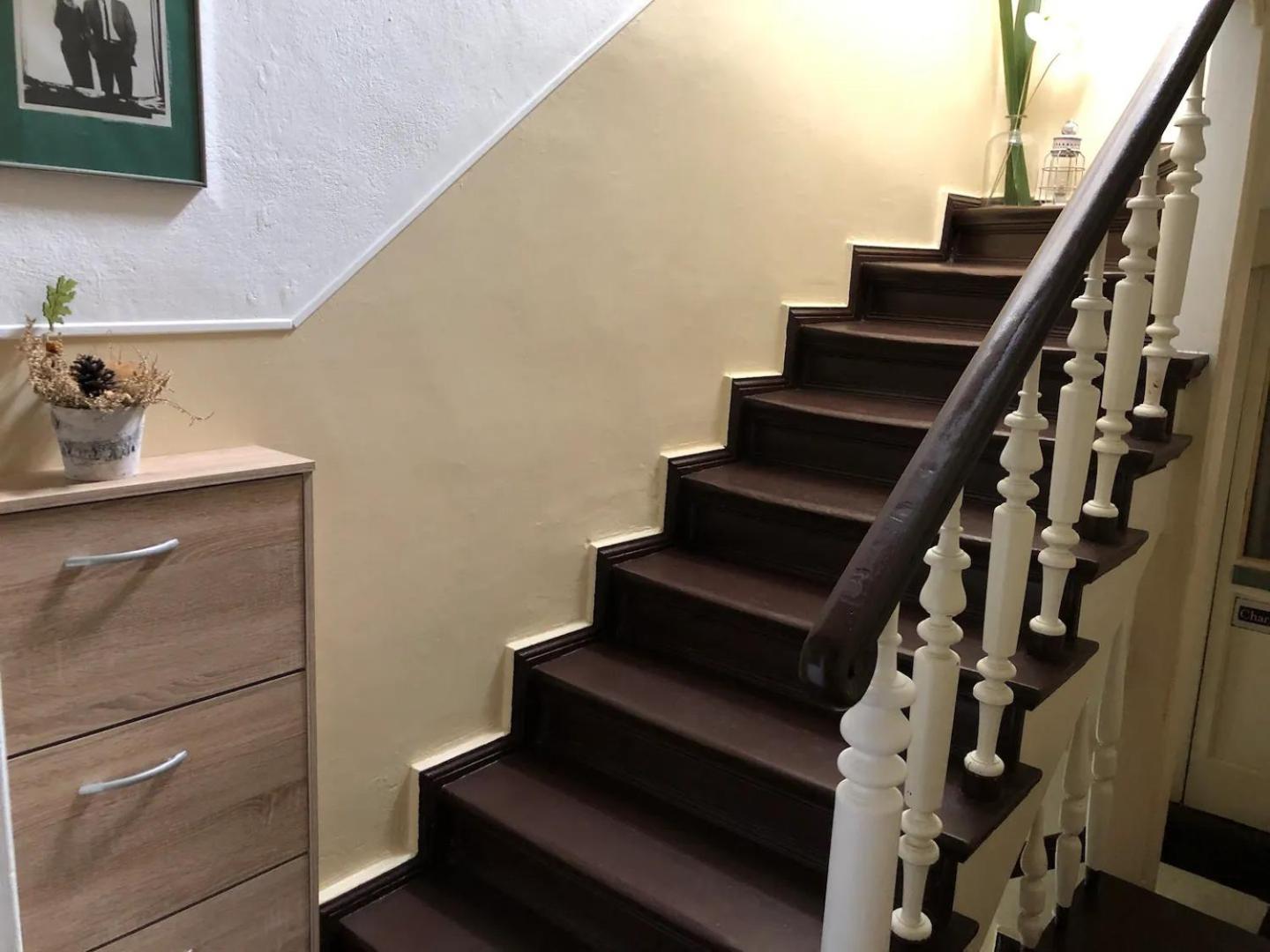 Zum Fuchsbau - Schoeneiche Bei Berlin Ngoại thất bức ảnh