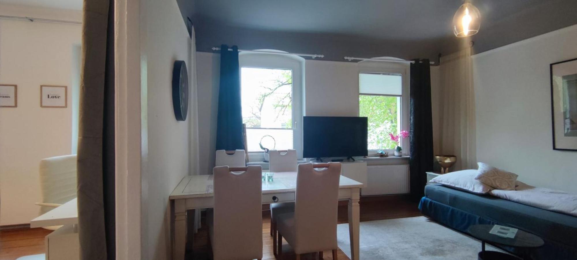 Zum Fuchsbau - Schoeneiche Bei Berlin Ngoại thất bức ảnh