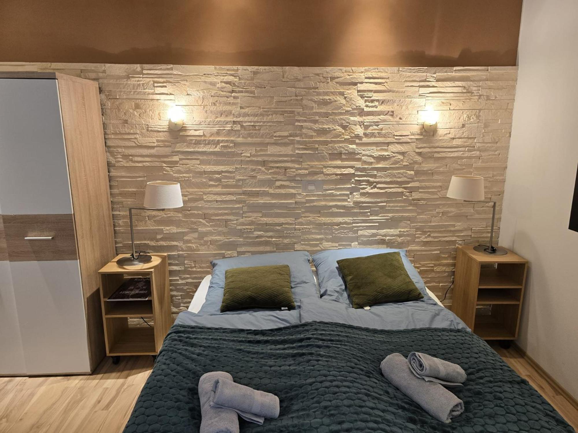 Zum Fuchsbau - Schoeneiche Bei Berlin Ngoại thất bức ảnh